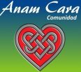  COMUNIDAD ANAM CARA